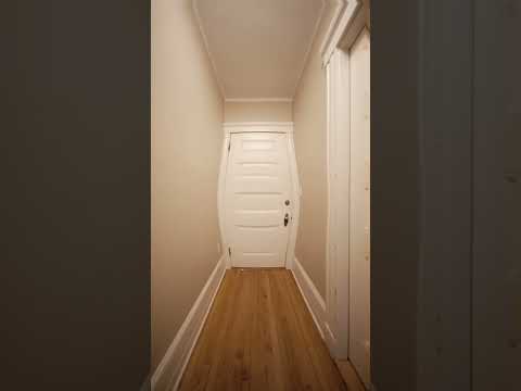 31 Sunnyledge St, New Britain, CT home video tour