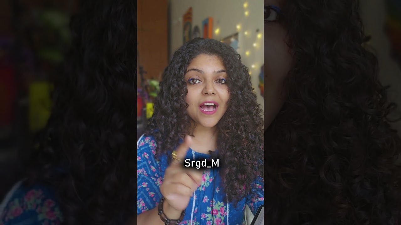 How to Sing Difficult Alaaps | By- 