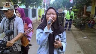 DIGRAYANG LAKA | HERLITA | PUTRA PAI MUDA  | DANGDUR | 10 AGUSTUS 2021