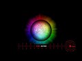Set Dj Alan Vieira 17 05 2026 Flash Back Remake 18 33 Minutos 