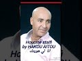 Cheb houcine staifi  anaya li hwitek by hakou aitou