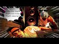 GOAT - Volume Don't Lie