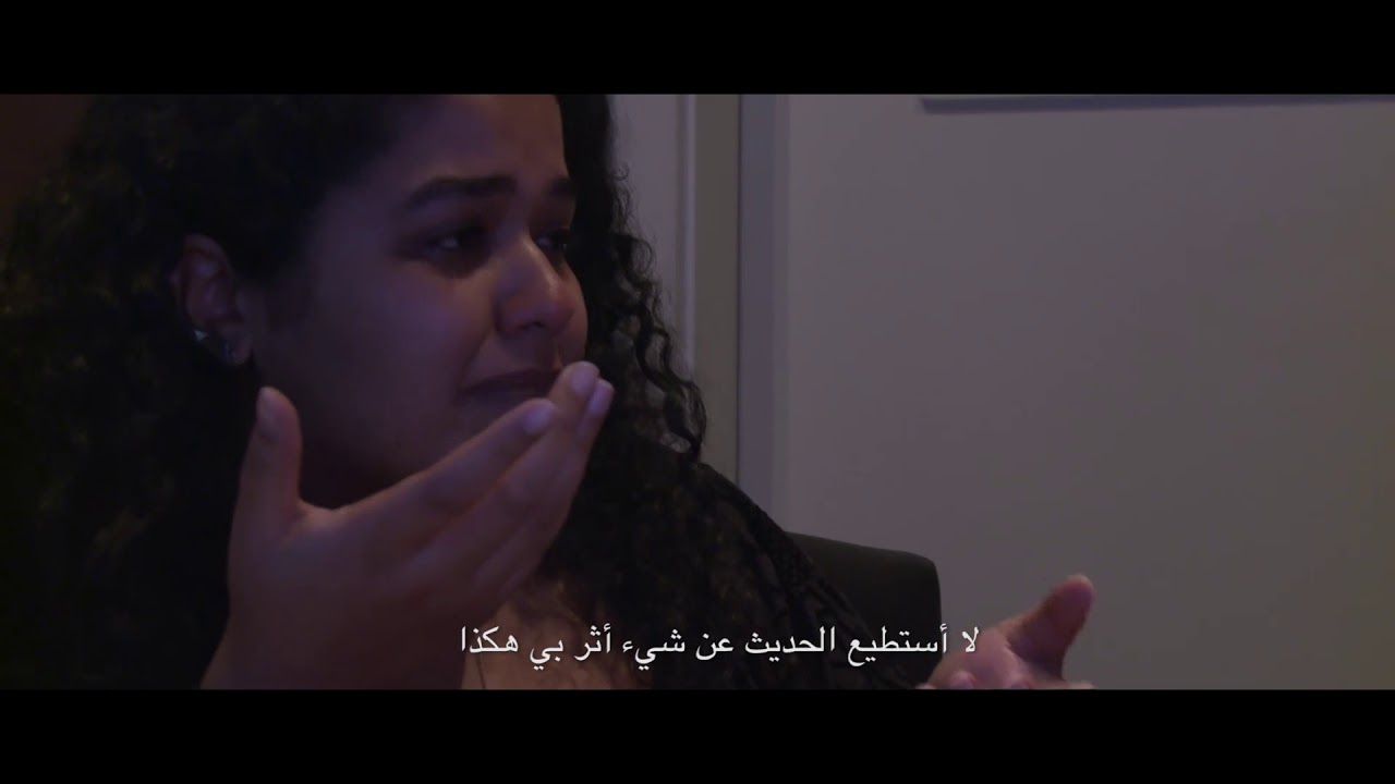 Ajyal Film Festival 2018 | Made in Qatar