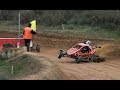 Autocross Mollerussa Catalan 2017 (Edgar-RaceVideos)