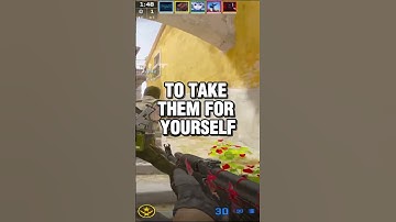 #cs2 #csgo #valve #csgomemes #navi #rkiye #csgoskins #counterstrikeglobaloffensive #csgoknife