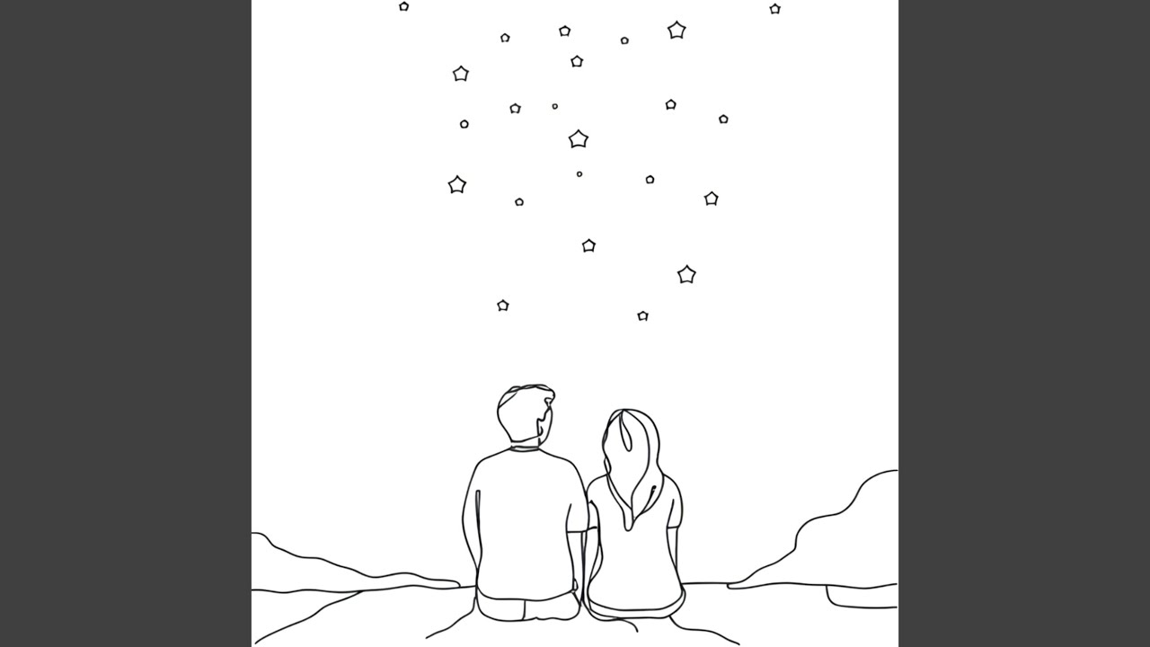 星降る夜は - YouTube