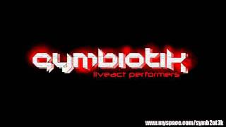 Symbiotik - Carries.wmv
