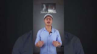 3 Makhluk Misterius Tertangkap Kamera Part 2