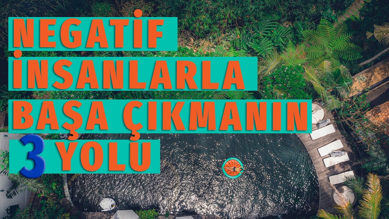 Enerjinizi Negatifliğe Kaptırmayın! #motivasyon #kişiselgelişim #farkındalık