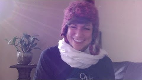 Gephi: Graphing Ideas via Google+ Hangouts (Intro)