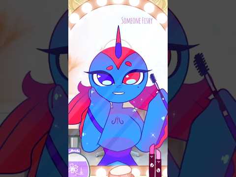 Strategy Azurebettafish Someonefishy 