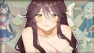 How to be a Vtuber for FREE