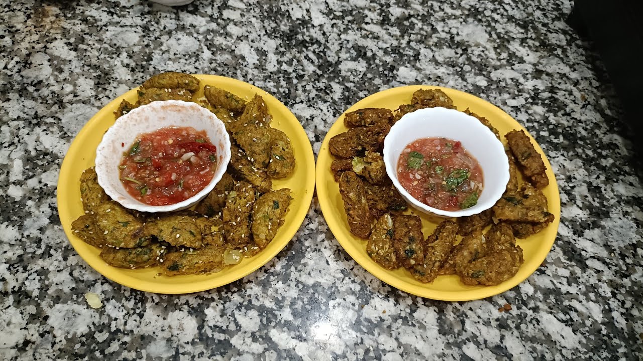 Bandgobhi ka aisa nasta ki sb rehjayenge hairan Rudra Cooking n vlogs is live