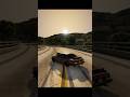 GTA Thug life drift #shorts #gta5 #gtastunts #drift
