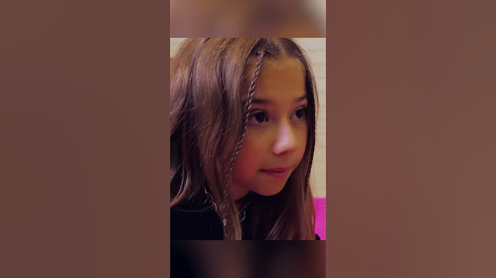 Milana és Kamil csókja 😘💜 Szerelmes tinédzserek #shorts