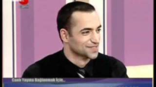 Muhabbet Zaman Eylemle Aksin 01 03 2011 - 2. Bölüm