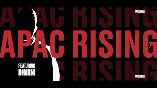 APAC Rising Music Video ft. Dharni | VALORANT Champions 2022
