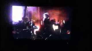 Man with a Mission - Emotions - 【歌ってみた】
