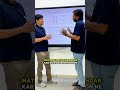 Easiest Maths Question in JEE Advanced 2026 🤯| IIT Motivation #shorts #esaral #iit #jee #jee2026