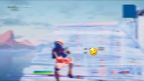 Smooth Console Player With A Unique Vibe 🌺