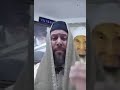 بقول قبيلة العزازمه 711 حلى ناس وربنا يحميهم ويحفضهم بيدعي الهم بقول قبيلة العزازمه 711 حلى ناس وربنا يحميهم ويحفضهم بيدعي الهم