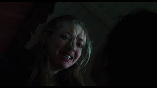 🎬Jennifer´s Body: Needy Kill The Jennifer(Devil) Scene - HD