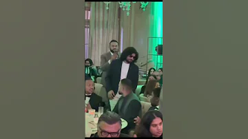 Singer Of The Year Award 2025 Goes To Zeeshan Khan Rokhri Song Shorts Love Duet 