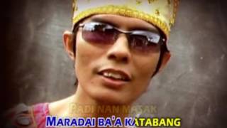 Boy Shandy - Buruang Bondo