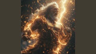 Download Lagu Gratitudo MP3