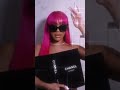 NANi NANi NANi 💋#fypシ #saweetie #icygirl #saweetieedit #liveperformance #femalerap #