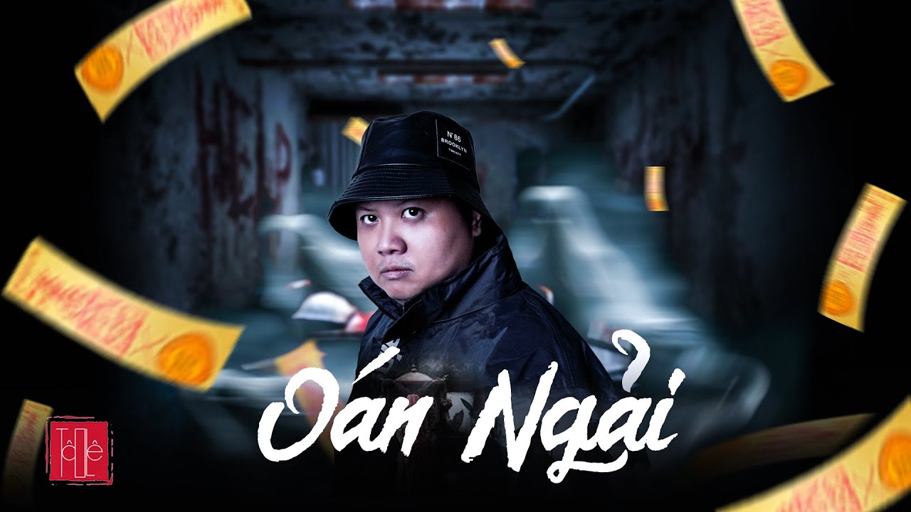 TẬP 1666. OÁN NGẢI_ DUYÊN THẦY PHÁP