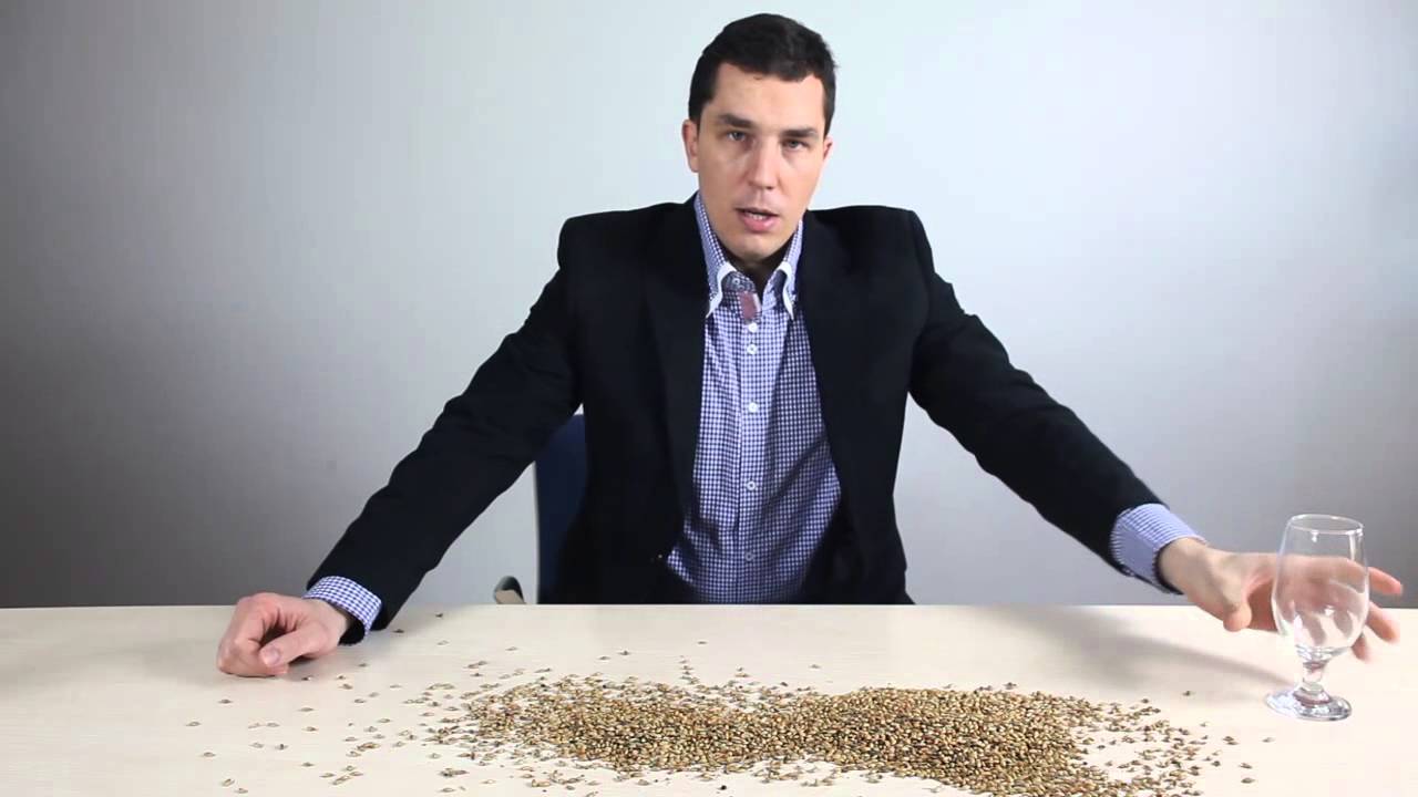 Narodowe Browary Polskie