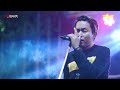 Rosabella music ft dehan  titip cinta  live gresik 