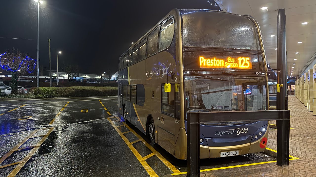 Week 47 6/12/25 - 12/12/25