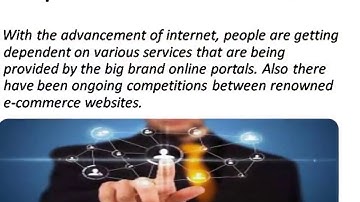 How To Remove Ripoff Reports