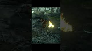 Smooth Bounty Master Kills.Brutal Kills |Ghost of Tsushima