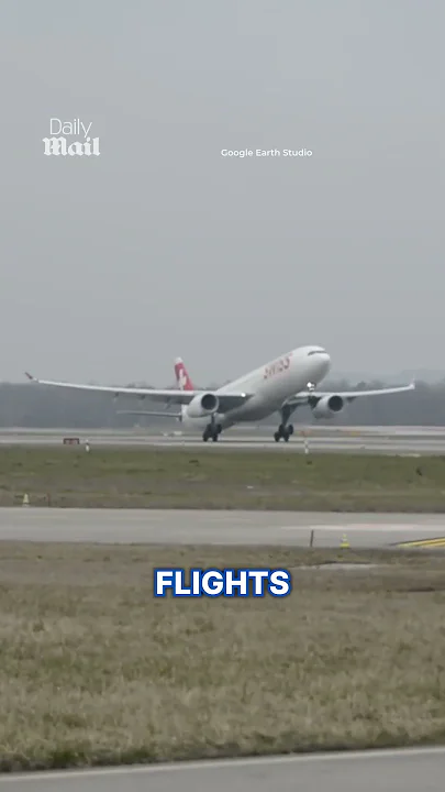 Over 14 million Americans and 900 flights impacted by severe Midwest floods