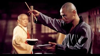 The Haunting Embrace - Best Chinese Horror and Romantic Movie - Full Movie HD - English Subtitle