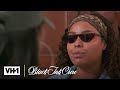 Charmaine Reaches Her Breaking Point | Black Ink Crew: Chicago