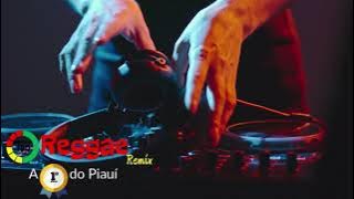 Top Reggae Remix _ Nicky Jam - El Perdon