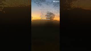 Download Lagu Make a good choice so u don't regret it later MP3