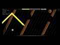 Space Circles ( Easy demon) by Suomi [4/13 Progression]
