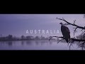 Nyc drone film festival australia