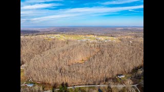 15777 Bluebank Rd. Morehead, KY 40351