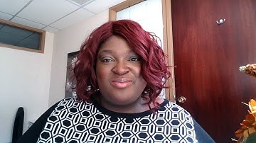 Meet @Assist Toki - All-in-One Practice and Workflow Management for Accountants and Bookkeepers