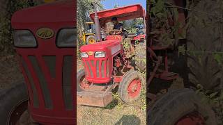 JCB tractor loading lekar Nikal Raha Hai Dealy JCB vlogs