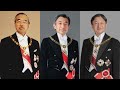 Tenno Heika Banzai Compilation 1940 - 2019
