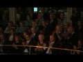 Capture de la vidéo Gastkonzert Der Sächsischen Staatskapelle Dresden Mit Christian Thielemann In Braunschweig