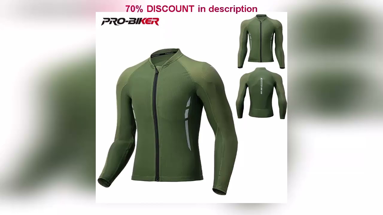 A must-have product! Men And Women Motorcyele Armor Protector Fall Prevention Motorcycle Riding Cl