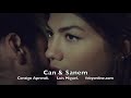 Can & Sanem - Contigo Aprendi